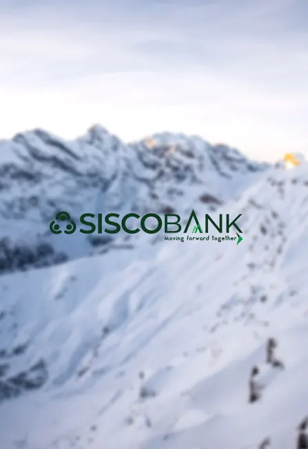 siscobank- admarketings