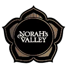 norahs valley